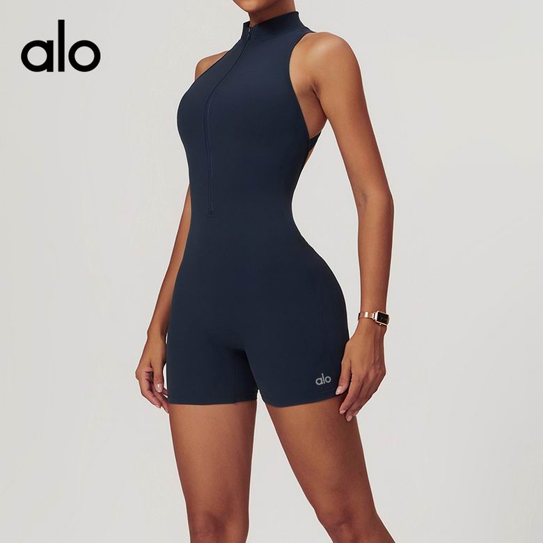 Alo CLT8594 S-XL 8C YO (5)
